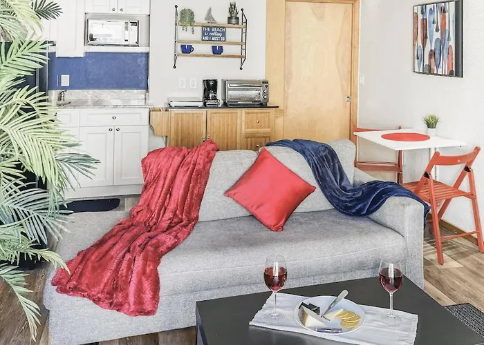 315B Drift Away | European Village